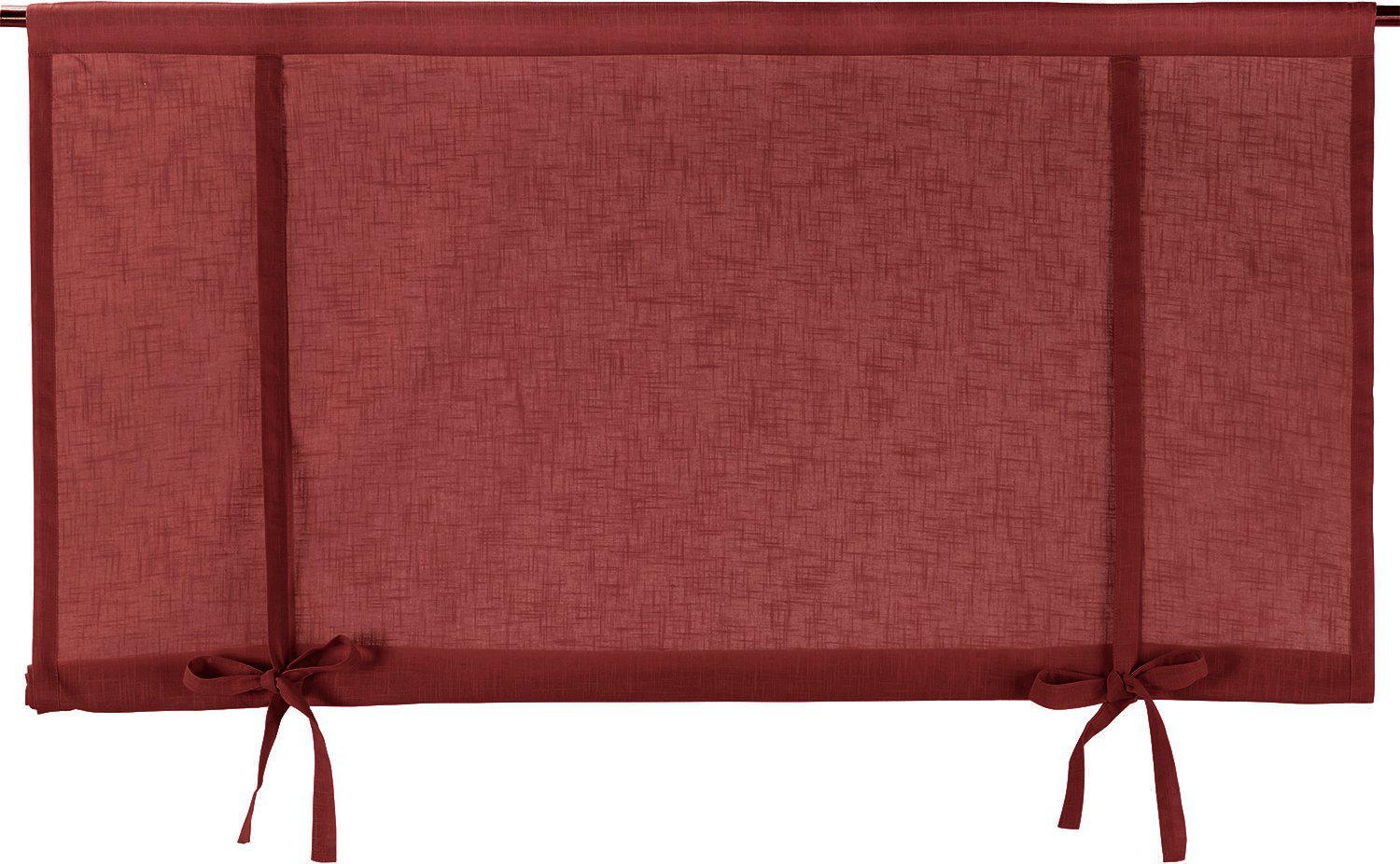 Otila knythisa kappa - Rot Otila knythisa kappa - Rot