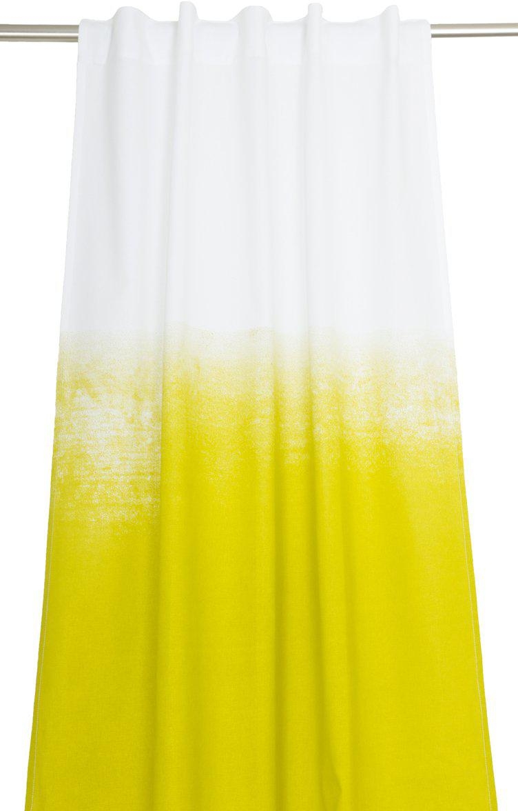 Schlauchl�ngen 2 x 100 x 250 cm - Gr�n