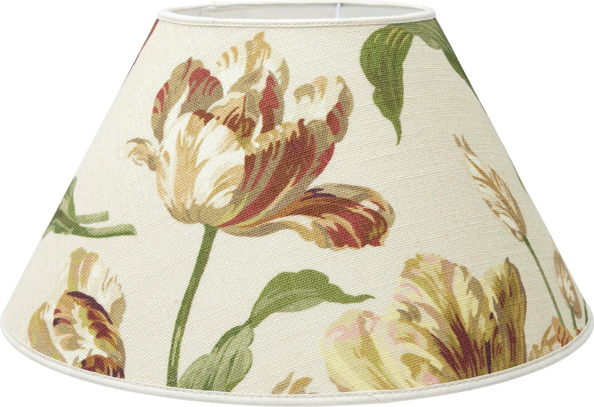 Empire Gosford Lampenschirm - Gold