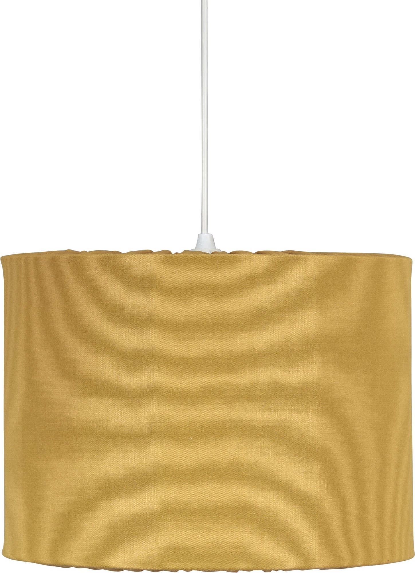 Klassische Deckenleuchte für den Außenbereich - Safran - 35 cm Klassische Deckenleuchte für den Außenbereich - Safran - 35 cm