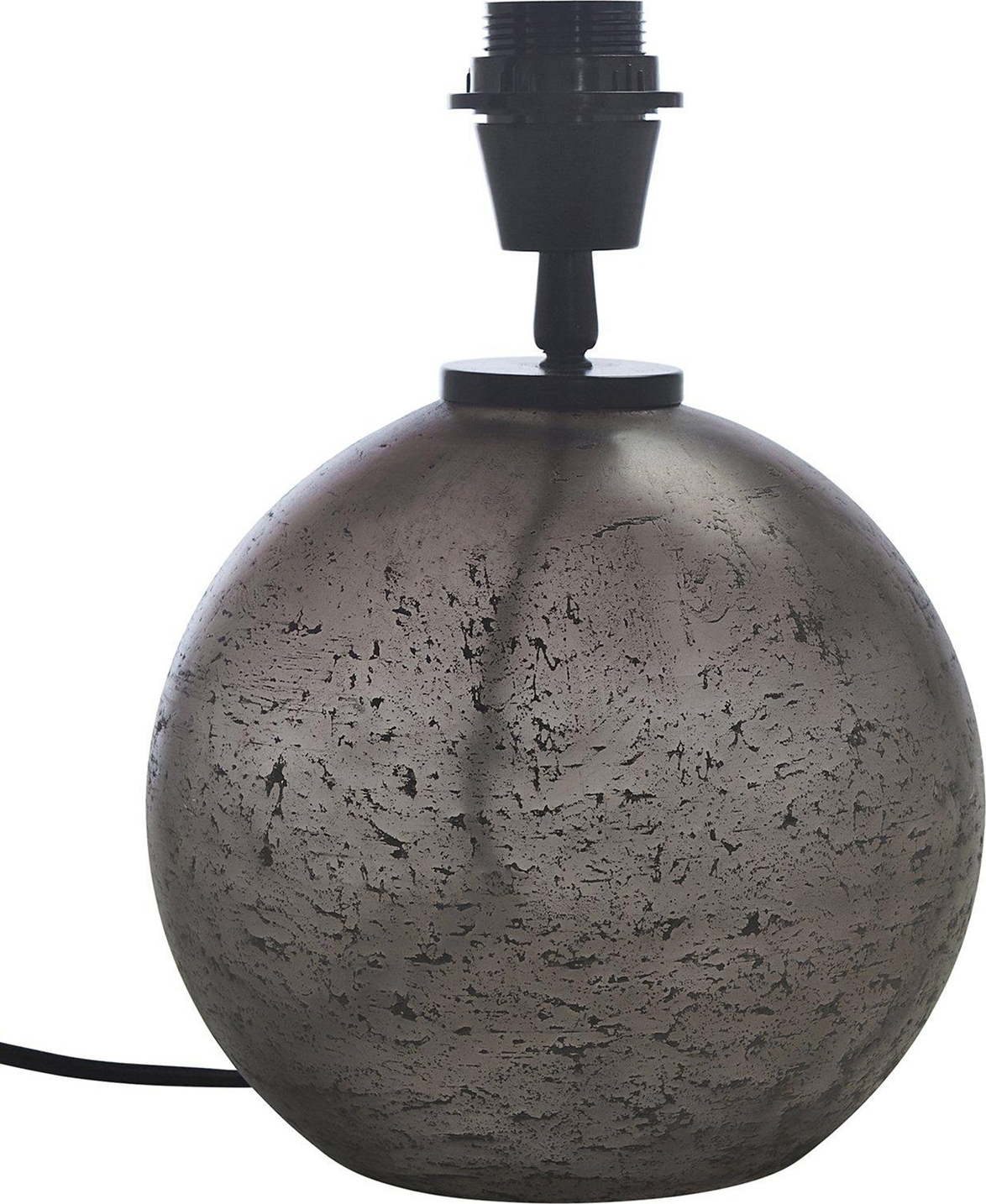 Jonna Lampenfu� - Braun