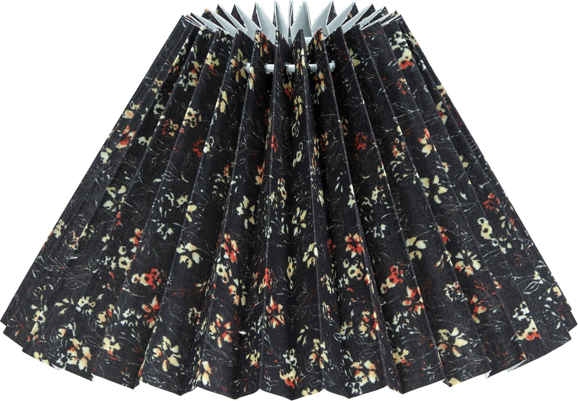 Ines Lampenschirm - Blume