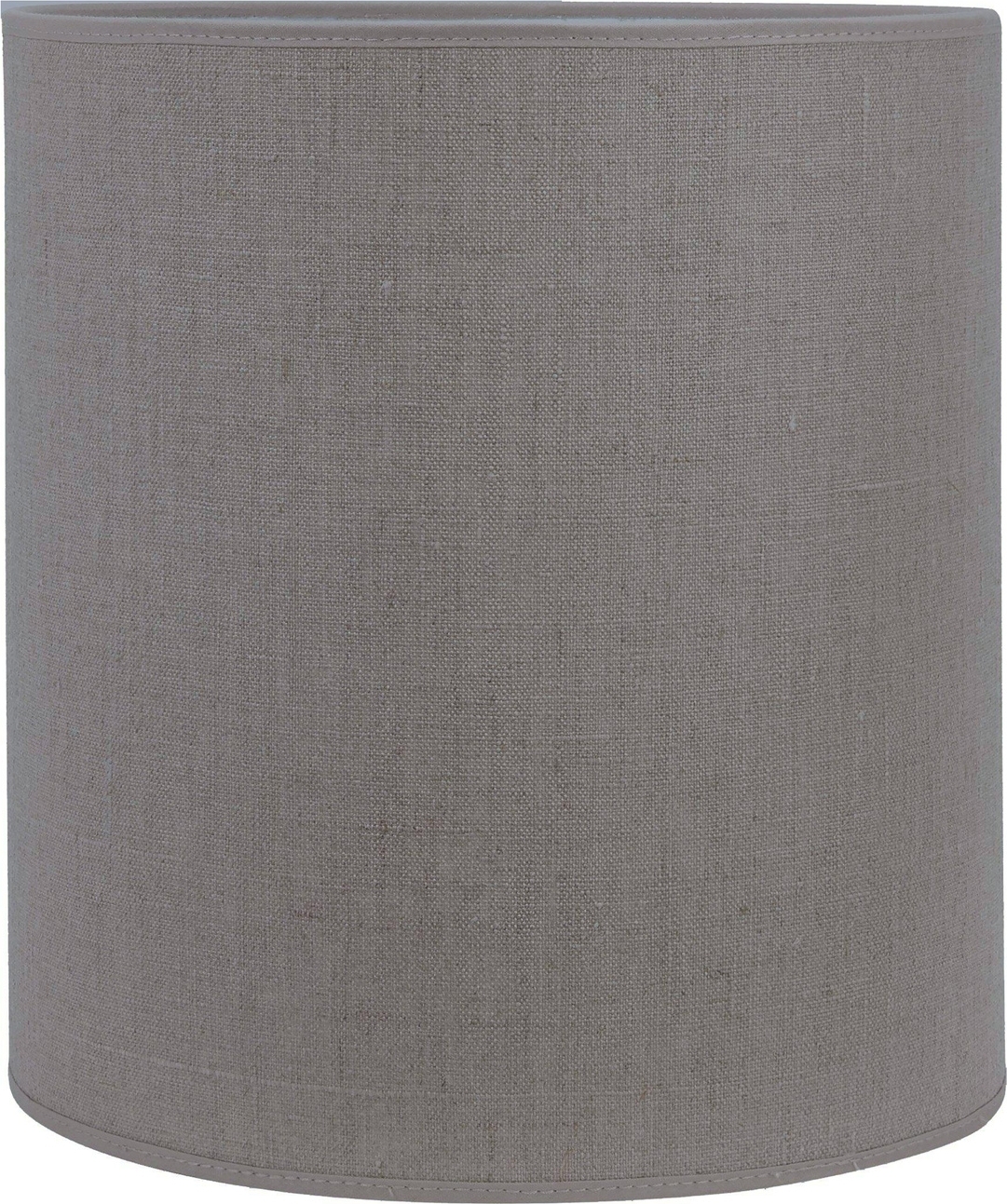 Celyn Lampenschirm f�r den Au�enbereich - Braun - 40 cm