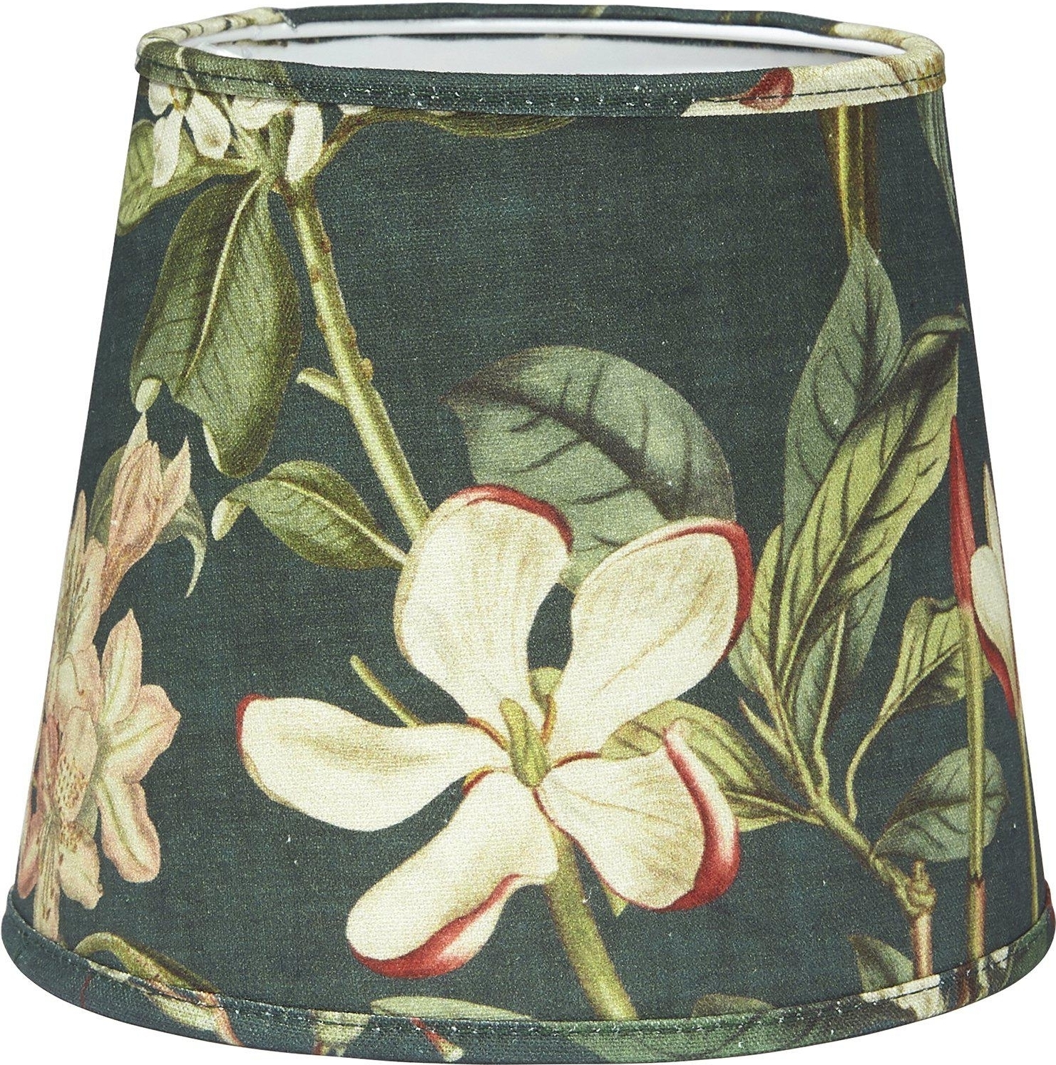 Mia Botany Lampenschirm - Gr�n