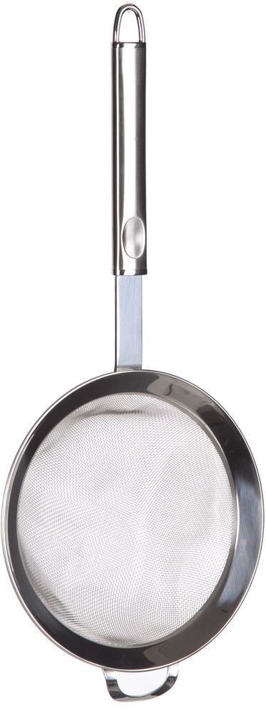 Rix-Visier - Geb�rsteter Stahl