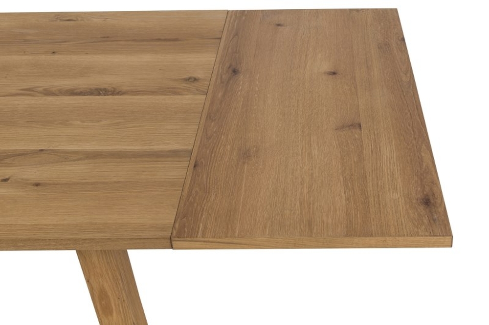 Reno zusätzlich Platte Reno zusätzlich Platte