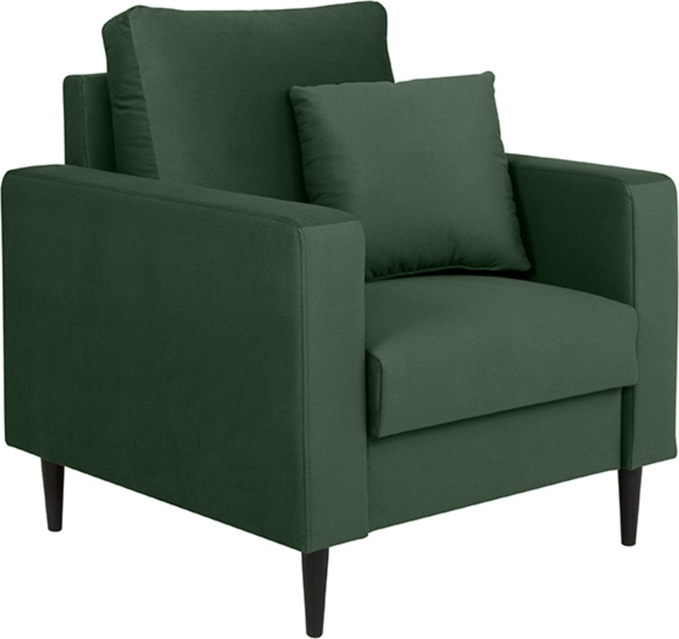 Sessel Rimi - Gr�n