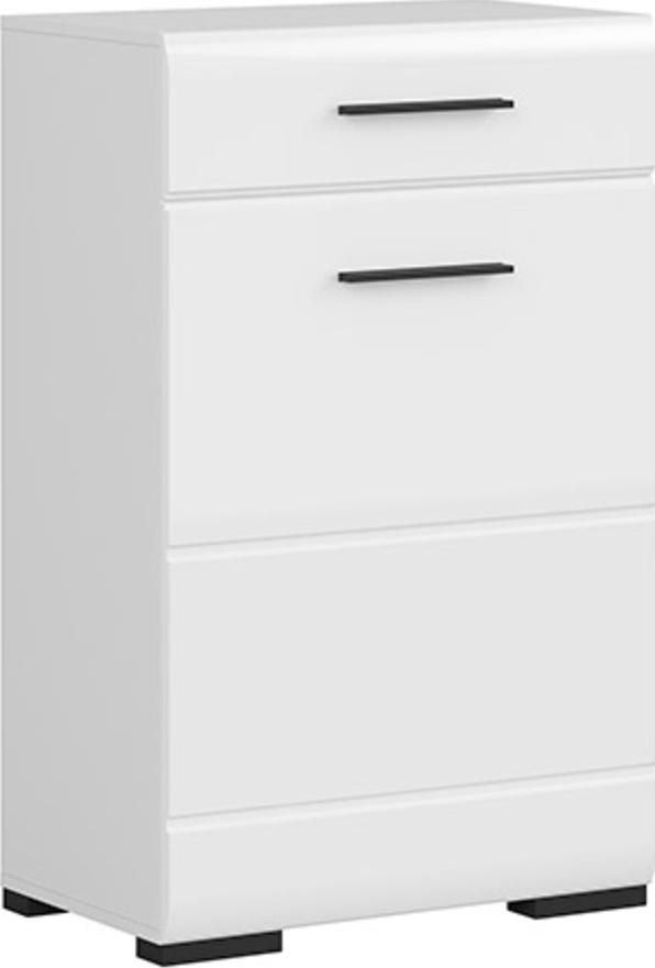 Fever Kommode - Wei�