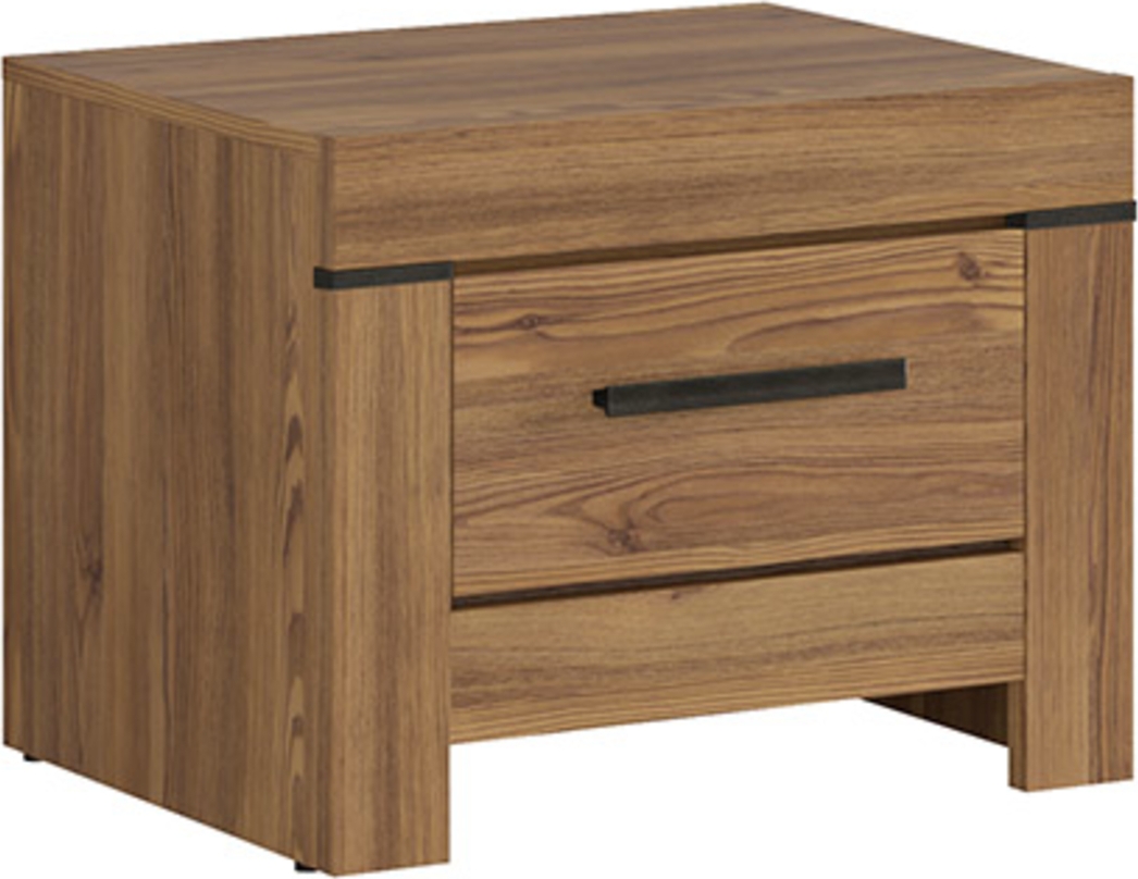 Balin Nachttisch - L�rche