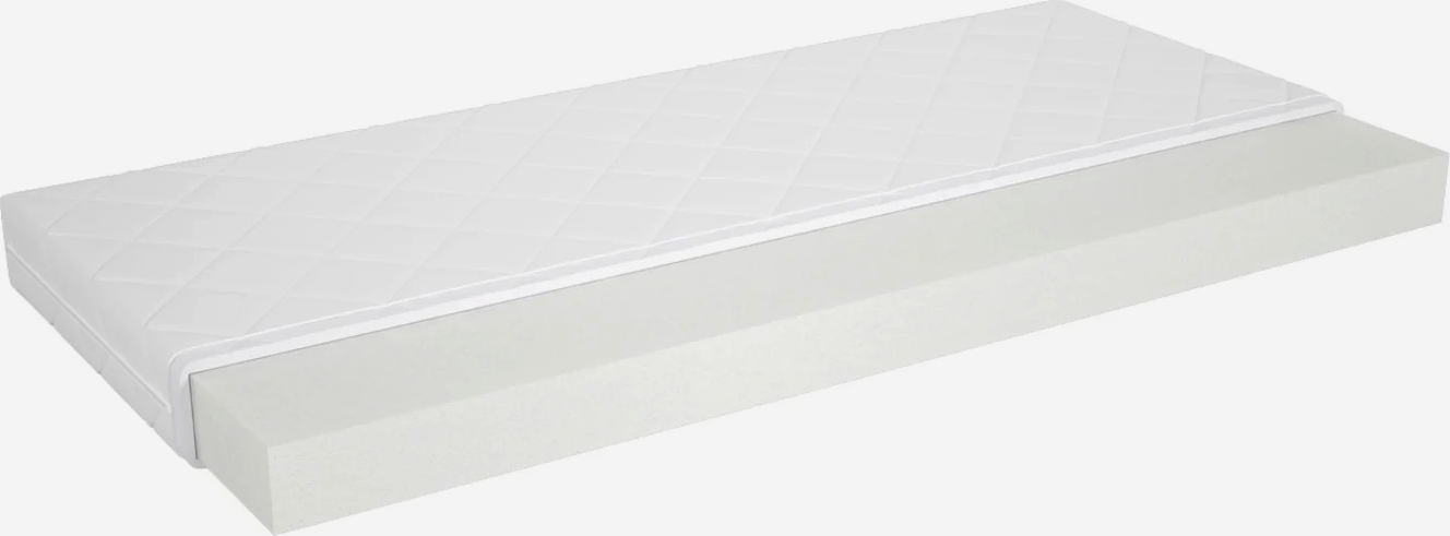 Mulan-Matratze - 70 x 140 cm