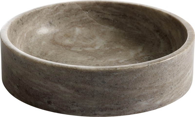 Pierro Sch�ssel � 29 cm - Beige