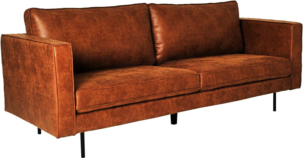 Sofa Balbus - 227 cm Sofa Balbus - 227 cm