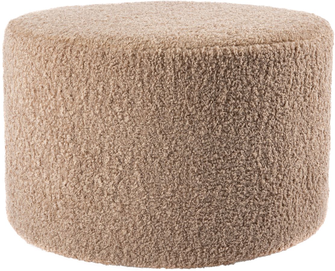 Shaun Hocker 55 - Beige