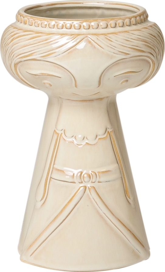 Rubintopf - Gelb Rubintopf - Gelb