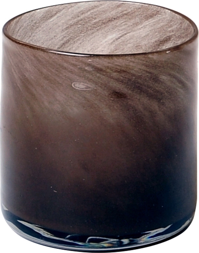 Thea Vase - Braun Thea Vase - Braun