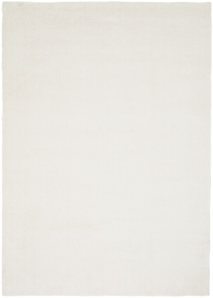 Ryamata Dorsey - Wei�