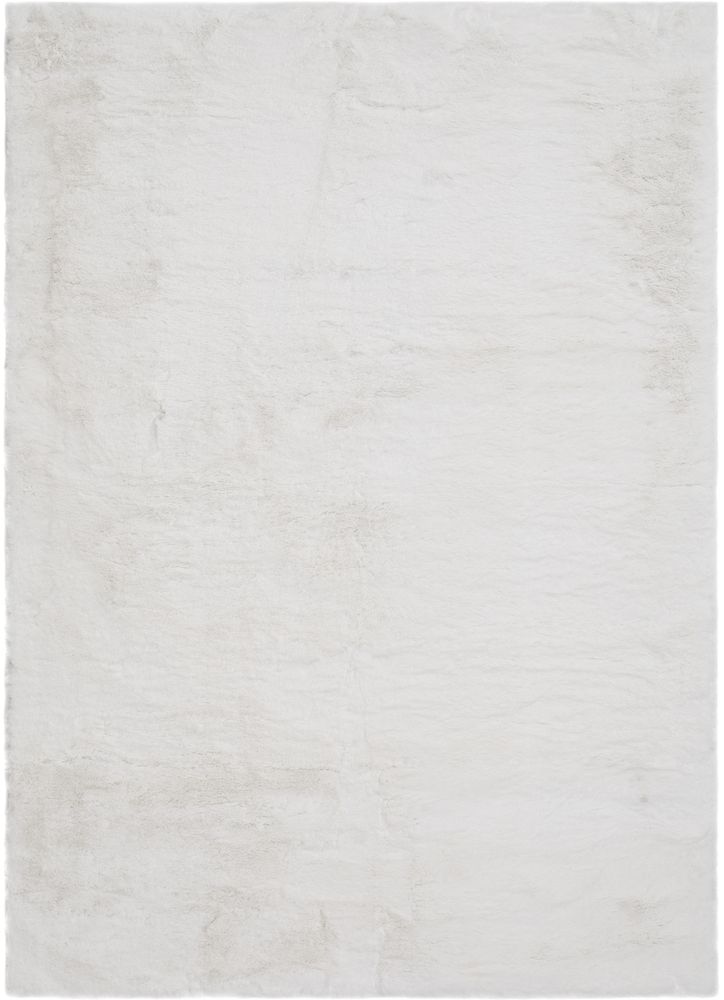 Ryamata Larissa - Weiß Ryamata Larissa - Weiß