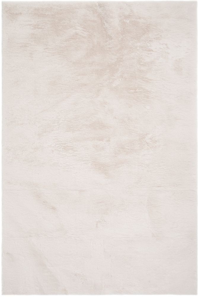 Ryamatta Larissa - Natur