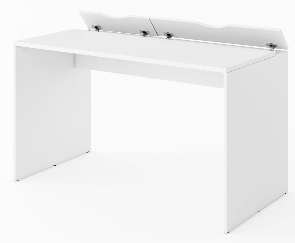 Danielle Schreibtisch - Wei�