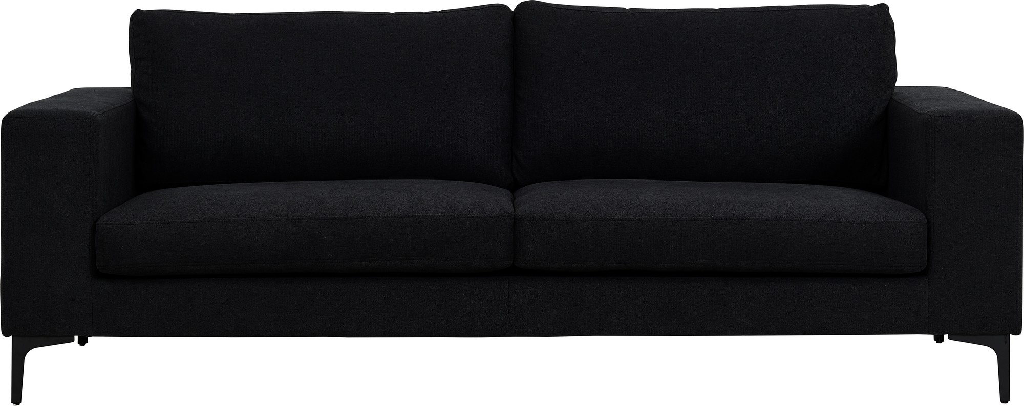Sofa Aspen - 215 cm