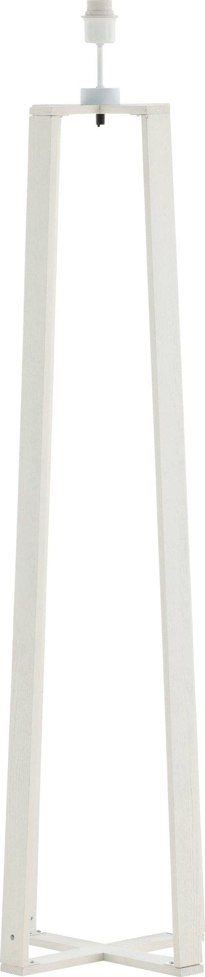 Wing Stehlampe - Wei�