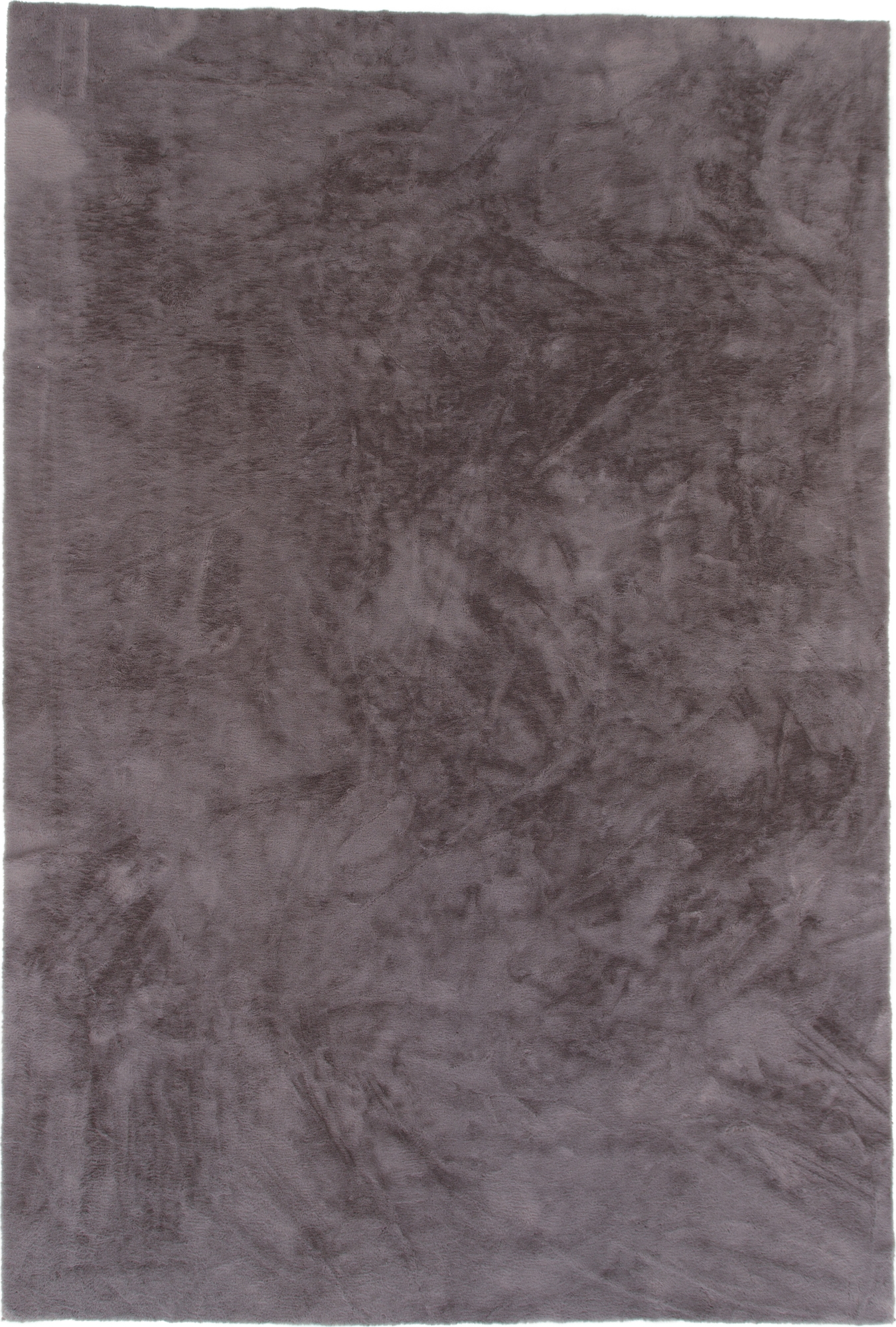 Rochelle-Teppich - Nougat Rochelle-Teppich - Nougat