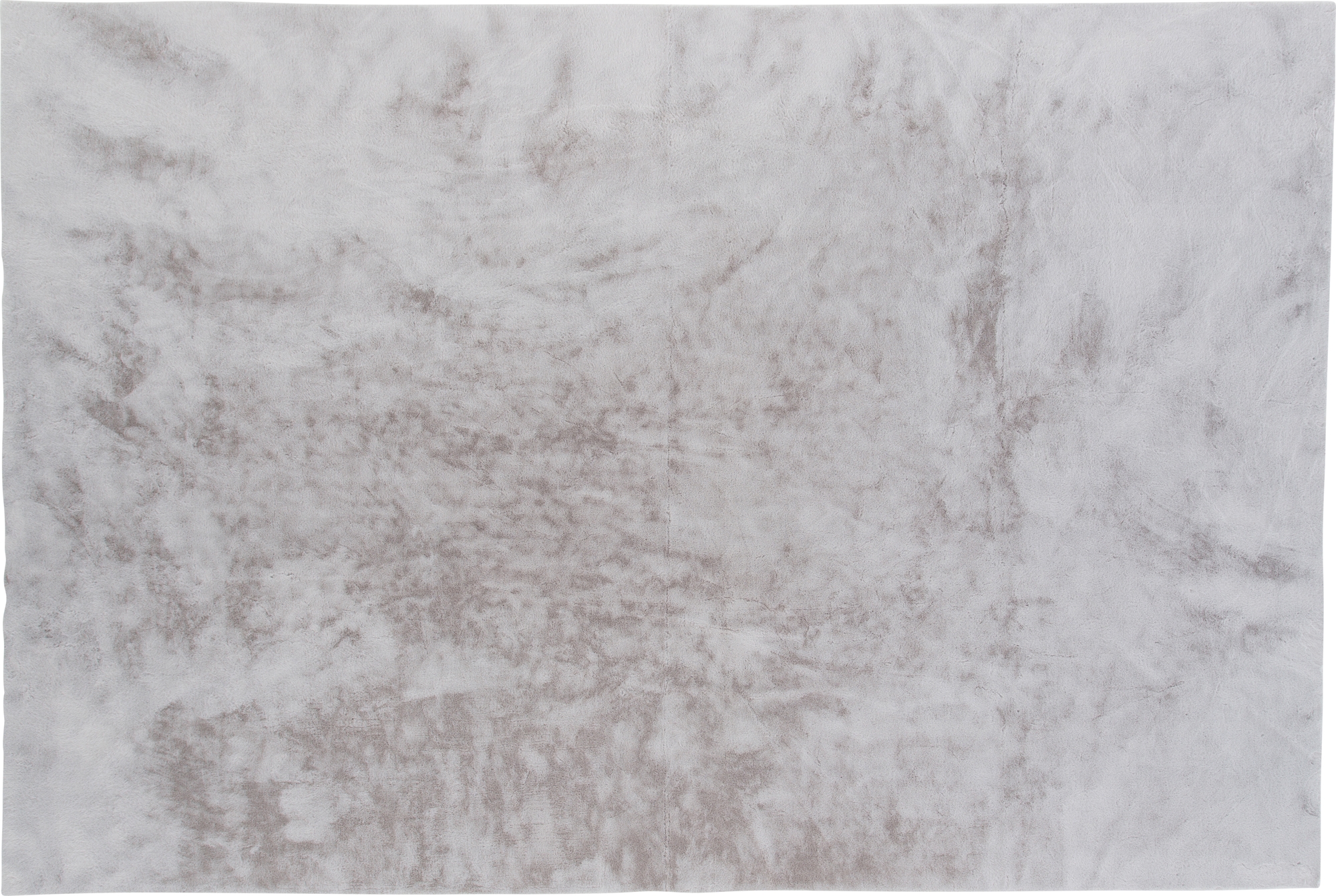 Rochelle-Teppich - Grau