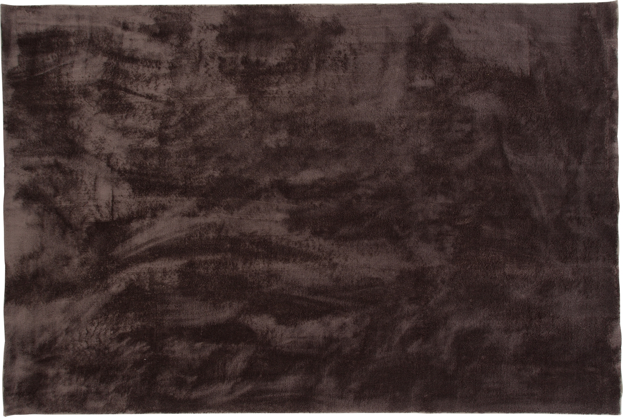 Blanca-Teppich - Nougat