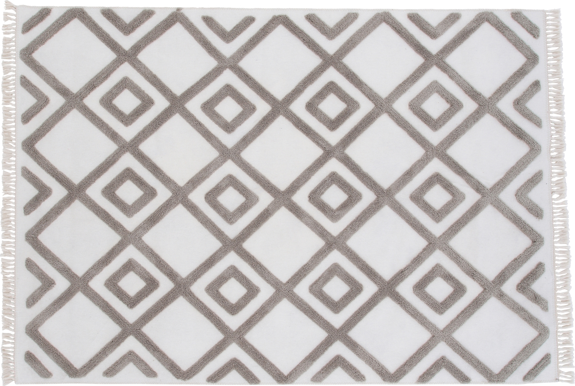 Pascal-Teppich - Nougat Pascal-Teppich - Nougat