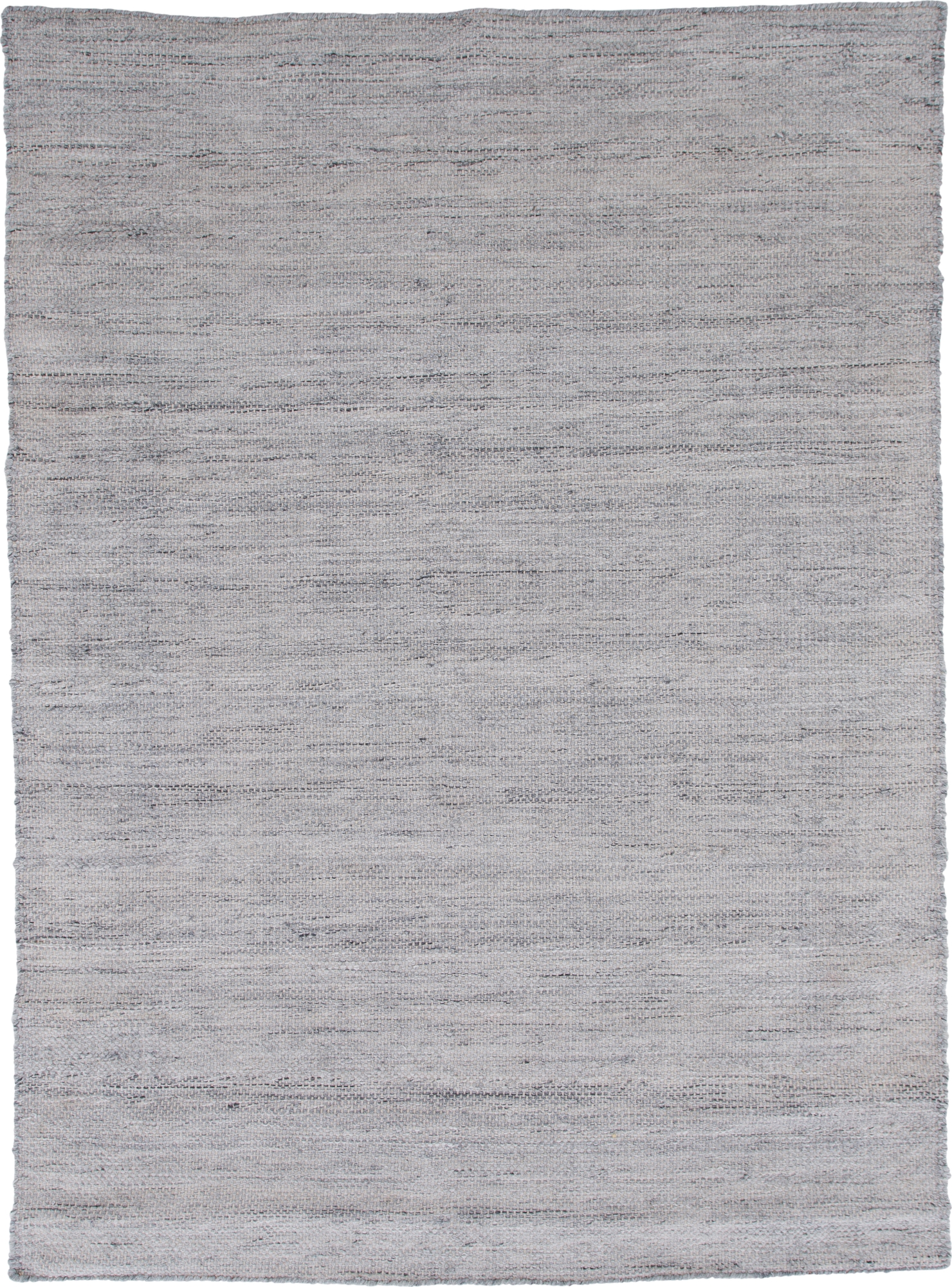 Gaga-Teppich - Silber Gaga-Teppich - Silber