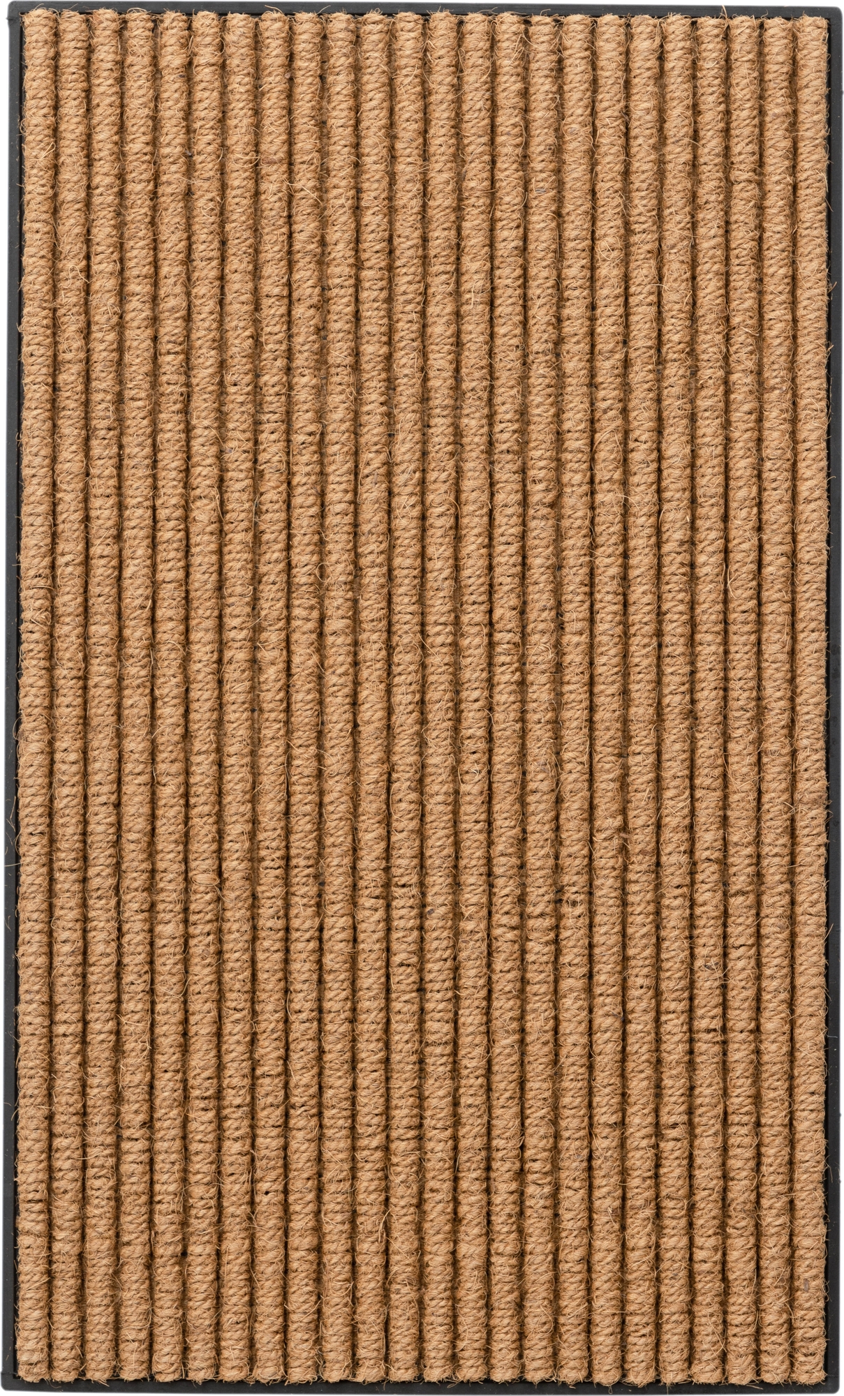 Bosse Teppich 60 x 90 cm - Beige Bosse Teppich 60 x 90 cm - Beige