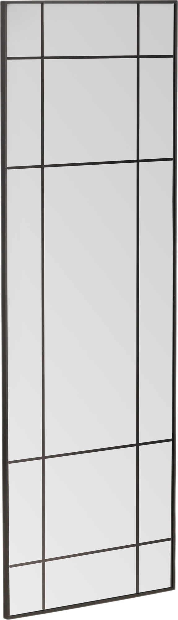 Ganzk�rperspiegel 193 cm