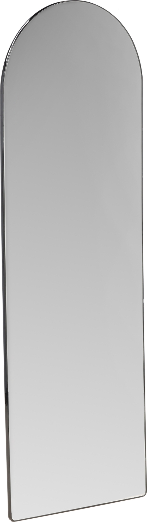 Ganzk�rperspiegel 193 cm - Sarasota