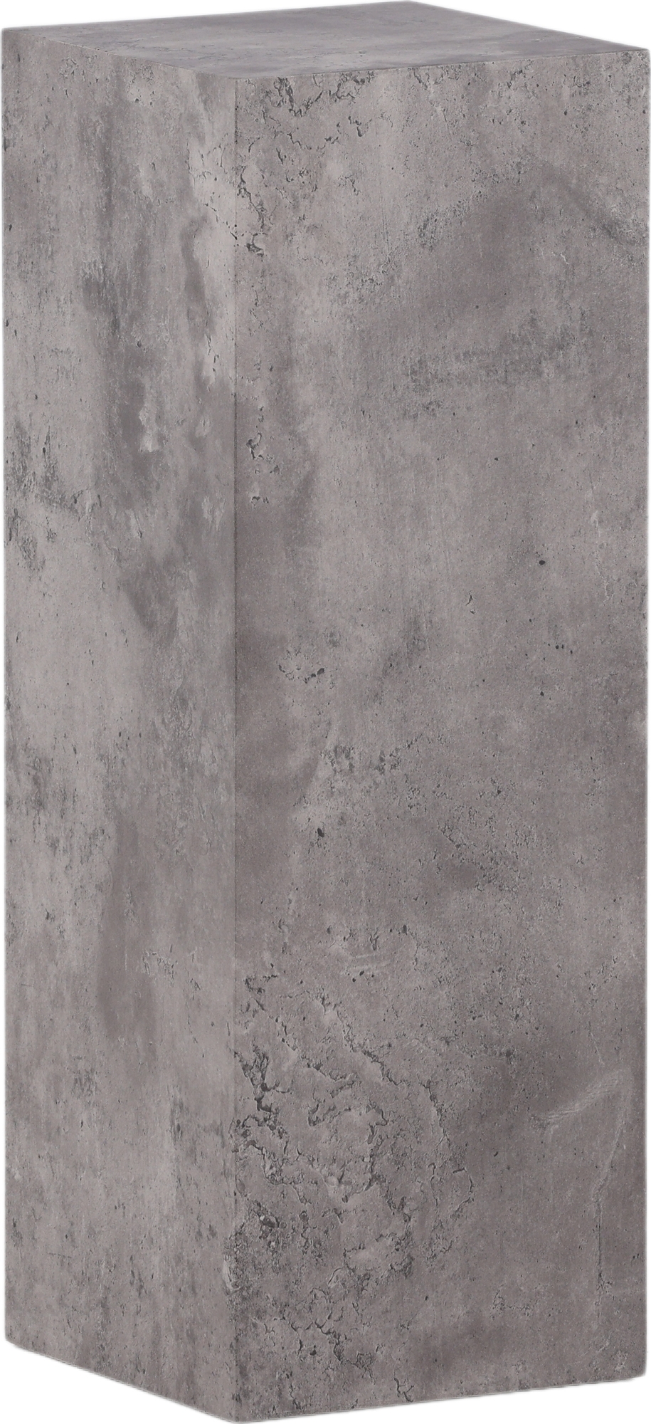 Ramsvik-Sockel 65 cm Beton