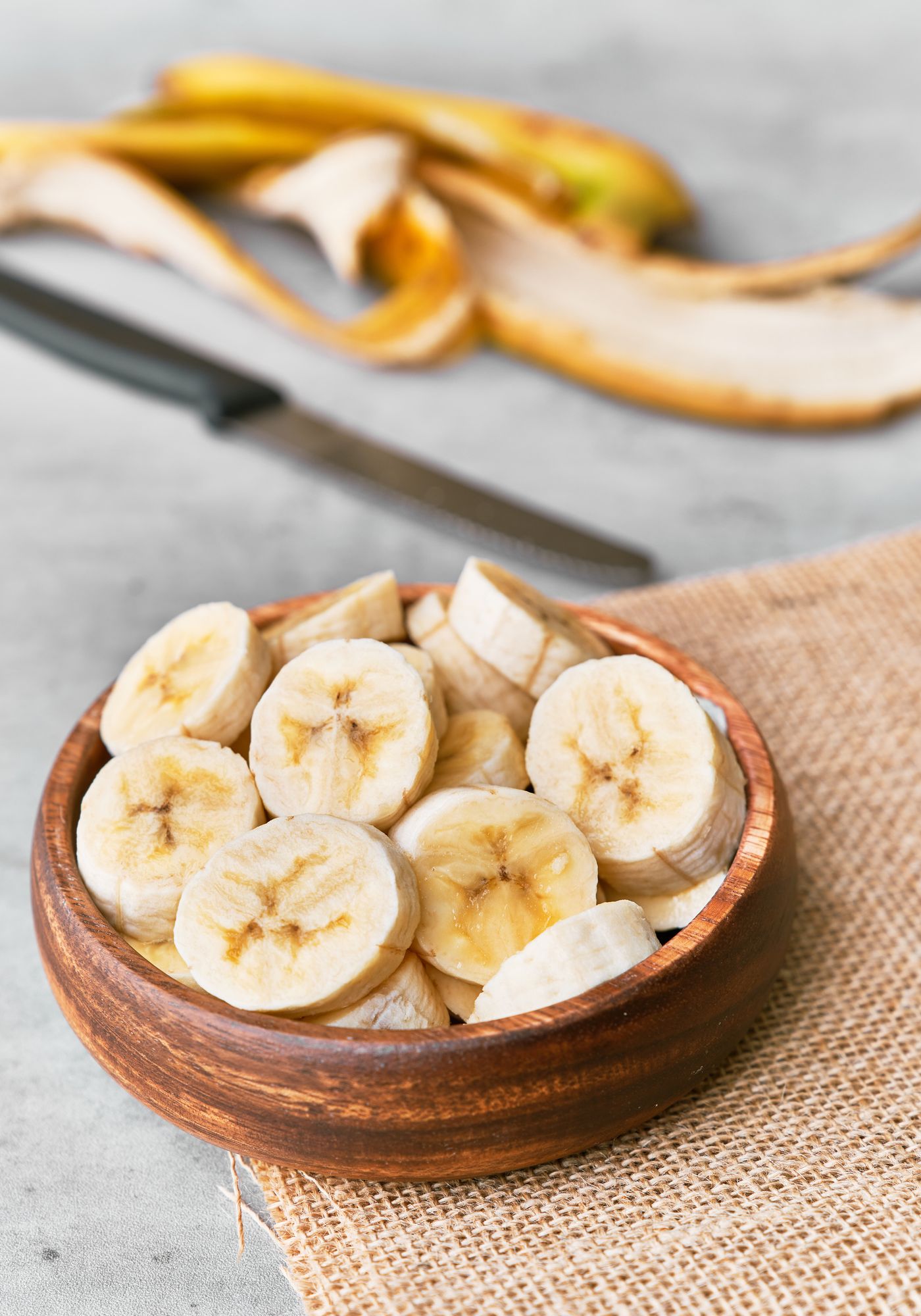 Poster - Banane Poster - Banane