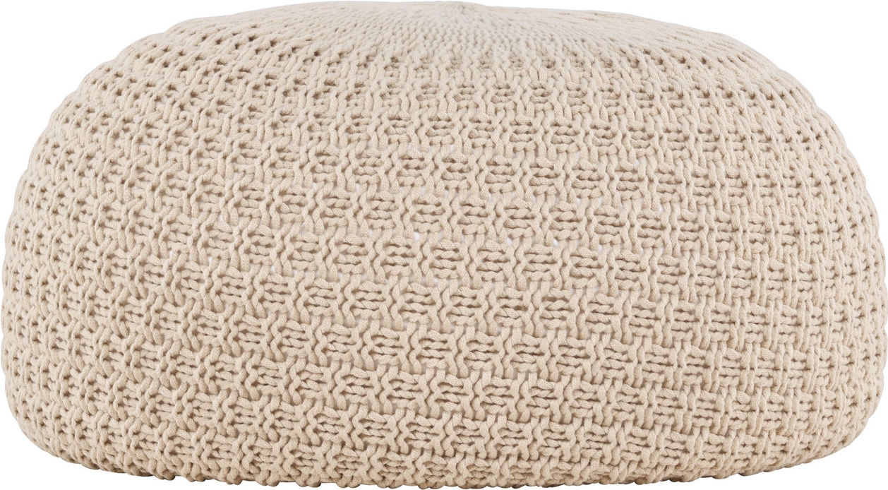Sam Hocker �60 cm - Beige