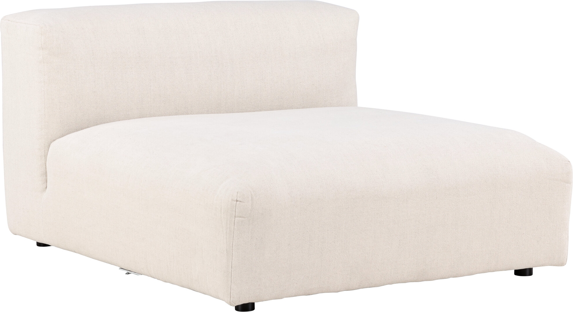 Mavi Mittelmodul - Beige