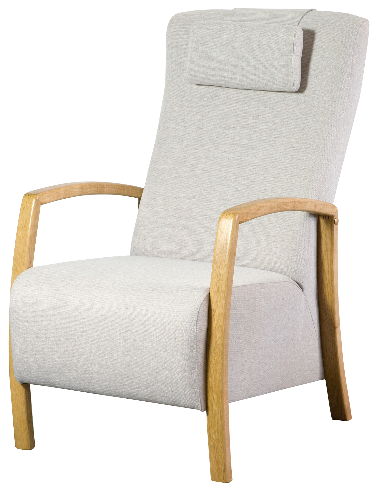 Zack Sessel - Frei w�hlbare Farbe!