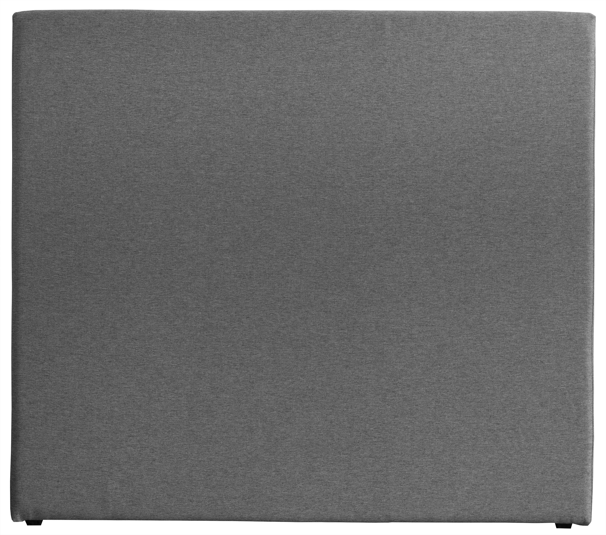 Kopfteil Siesta - W�hlen Sie Gr��e und Farbe