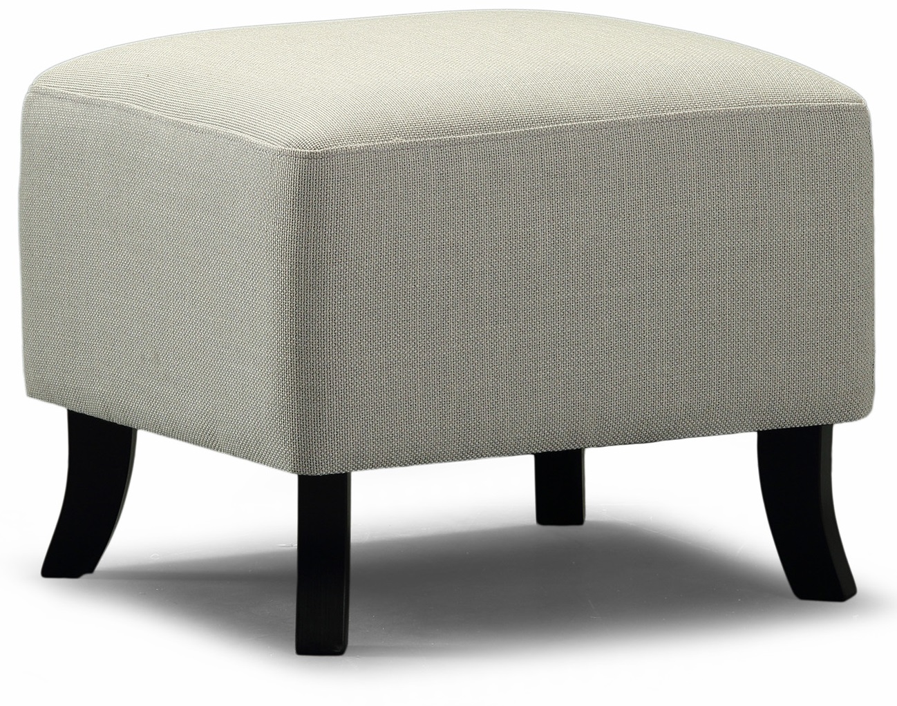 Signum Fu�hocker - Beige