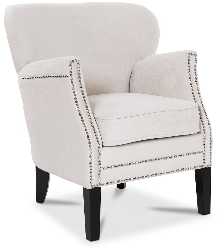 Bob Sessel - Freio w�hlbare Farbe!