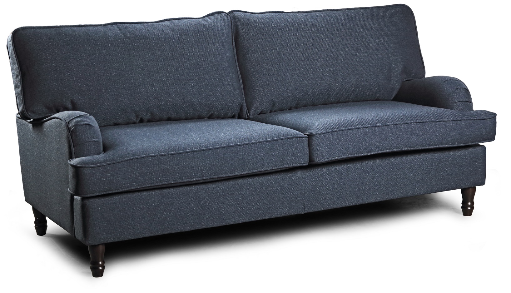 Sofa Howard Acosa - 190 cm