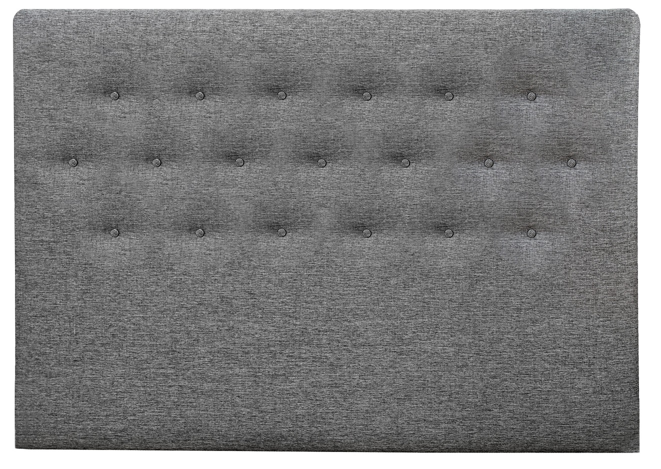 Espresso Kopfteil 180 cm - Farbe frei w�hlbar!