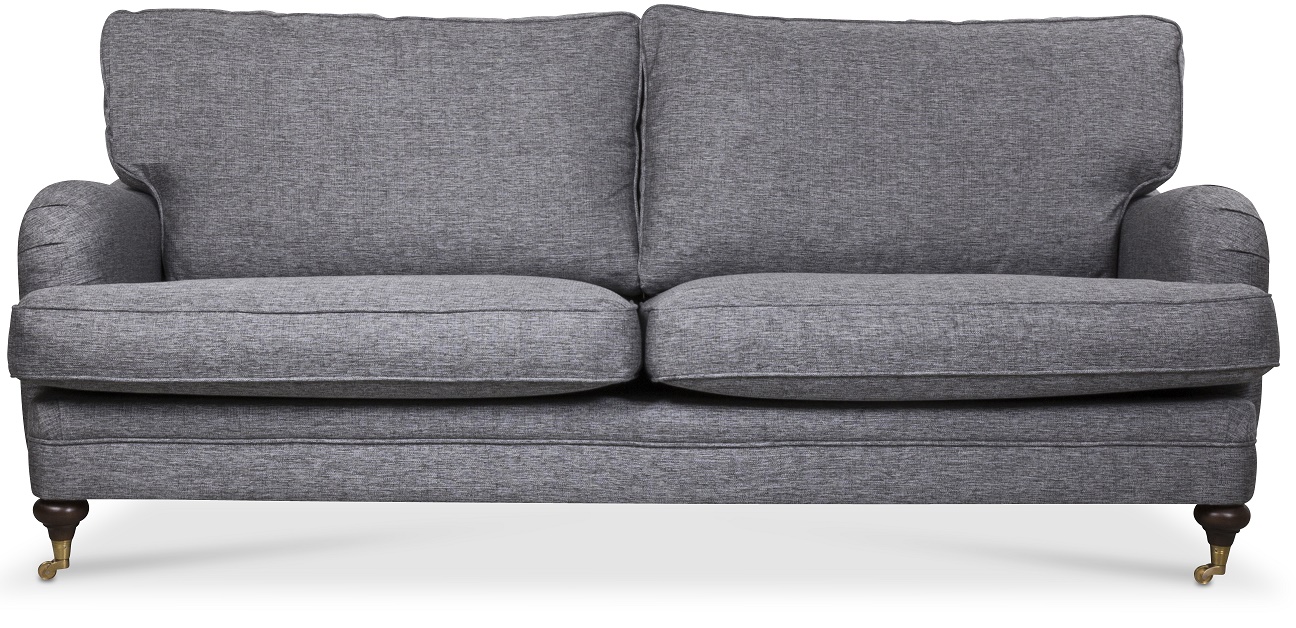 Sofa Howard London Premium - 187 cm