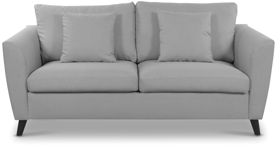 Rocco 3-Sitzer-Sofa - 212 cm