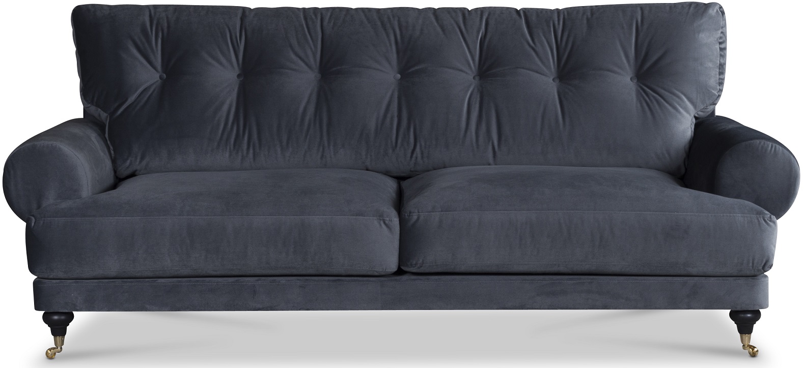 Sofa Andrew - 225 cm Sofa Andrew - 225 cm
