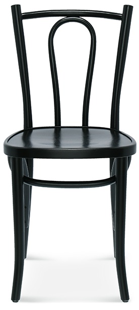 Esszimmerstuhl Nr. 56 - Gestellfarbe beliebig