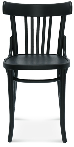 No 788 Stuhl Klassiker - Farbe w�hlbar