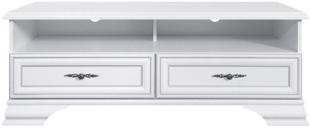 Troms� Mediaboard - wei�