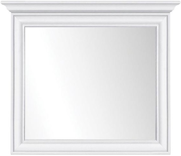 Troms� Spiegel - wei�